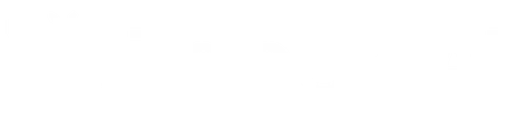 Tabak AI